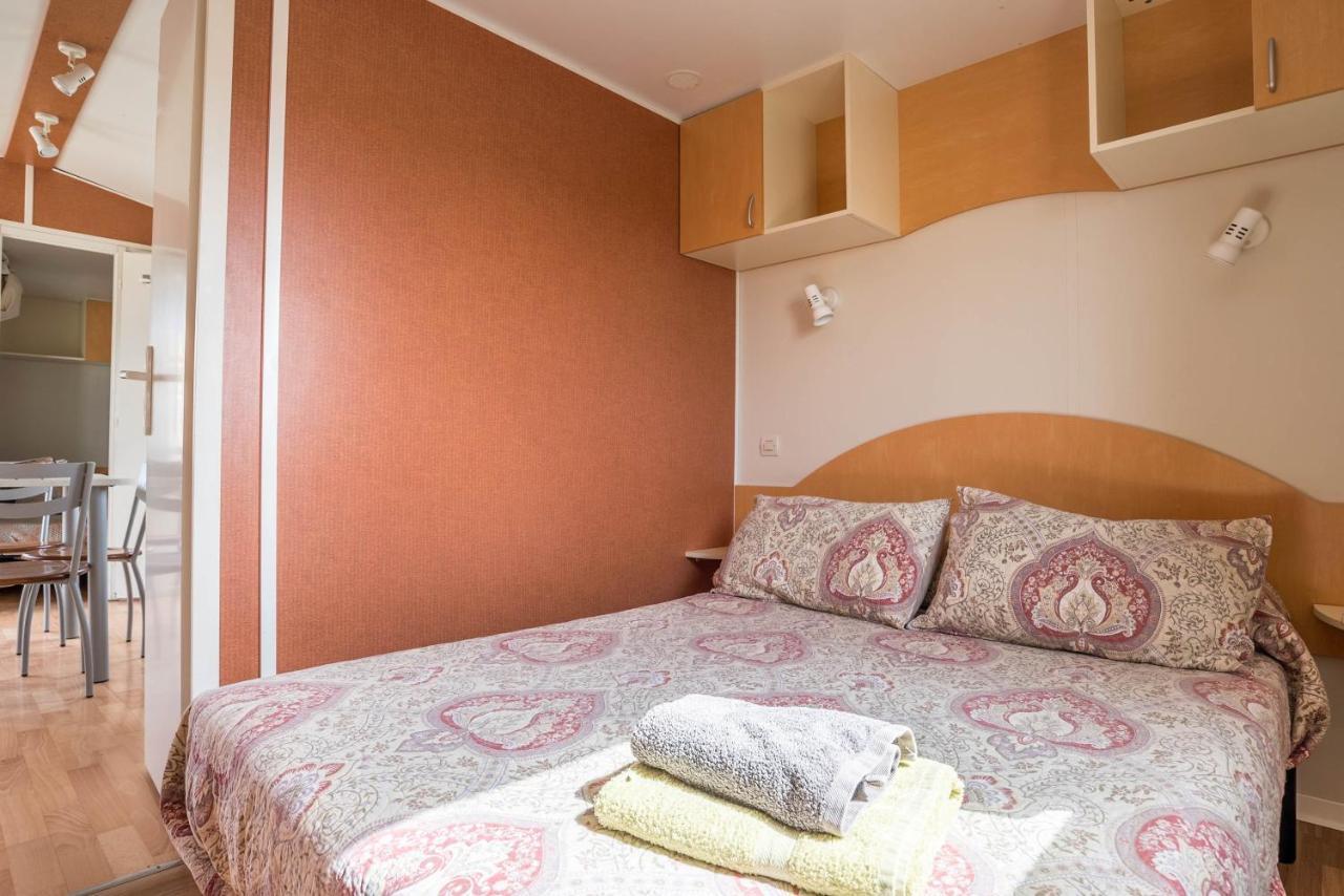 Villa casa valentina Chiclana de la Frontera Esterno foto